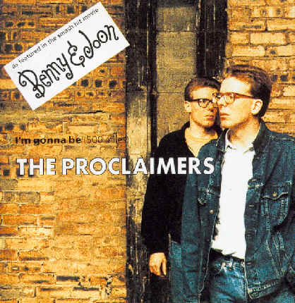 (500 miles) is een uiterst and we danced proclaimers family guy (500 miles) is een uiterst and we danced proclaimers family guy